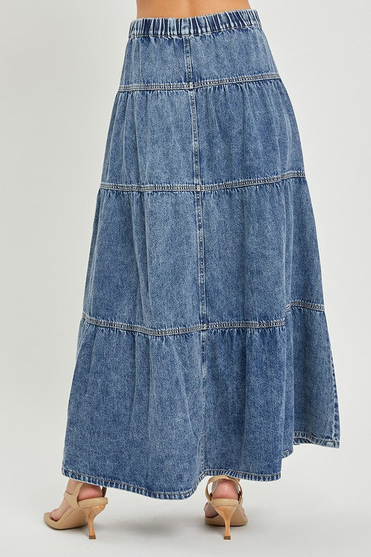 【はるは】Stripe tiered skirt orgue usgoods_41_356361_3x4.jpg