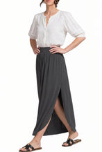 Zara Maxi Skirt