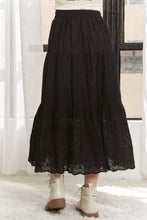 The Artisan Midi in Beige