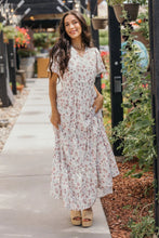 The Eden in Wildberry Stitch