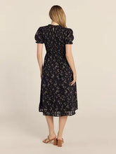 Sophie Bloom Dress