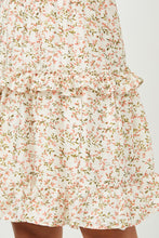Arabella Skirt