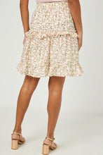 Arabella Skirt