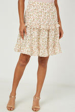 Arabella Skirt