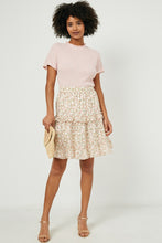 Arabella Skirt