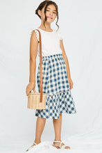 The Kensington Girls Skirt