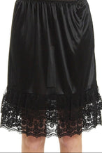 Lace Slip/Skirt Extender K5