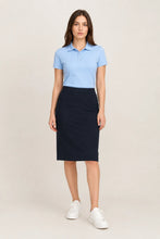 Rosalind Skirt In Black