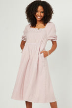The Pippa in Mauve