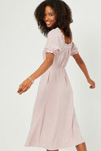 The Pippa in Mauve