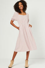 The Pippa in Mauve