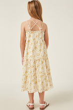 The Caroline Girls Dress