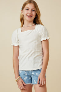 SKIRTZ & CO – Skirtz & Co