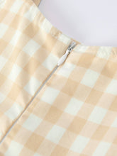 Girls Abby Dress