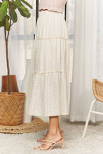 The Seaside Serene Maxi