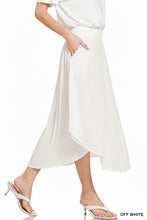 The Maya Skirt