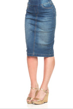 The Archer in Vintage Wash