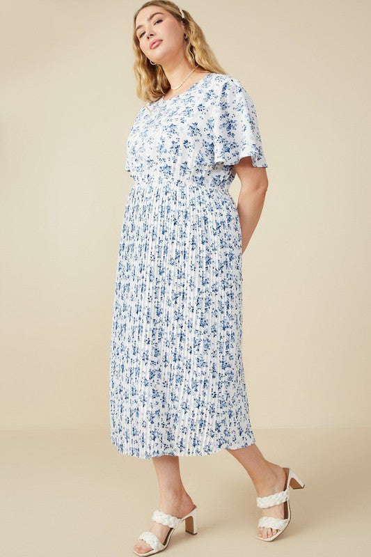 DRESSES – Tagged 