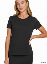 The Jane Tee