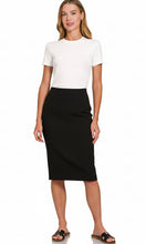 The Jane Tee