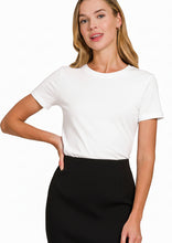 The Jane Tee