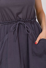 The Miller Dress