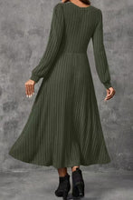 Olive Grace Dress
