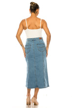 The Laura in Light Stonewash