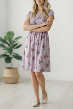 The Briar Rose Dress