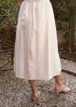Hannah Midi Skirt