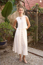 Hannah Midi Skirt