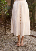 Hannah Midi Skirt