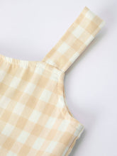 Girls Abby Dress