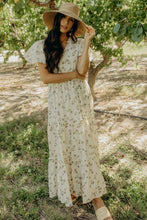 The Eden in Lavender Hydrangea