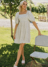 Tatum in Fable Wisteria