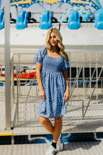 Kimberly in Dusty Broomline