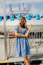 Kimberly in Dusty Broomline