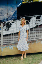 The Jessa in Star Spangled