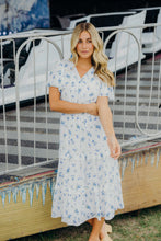 The Jessa in Star Spangled