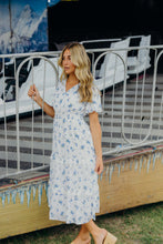 The Jessa in Star Spangled