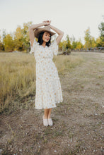 The Jessa in Wild Honey