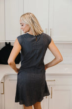 Chesney Woolridge Plaid
