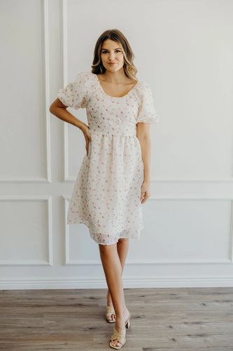 The Alta in Raspberry Rose