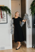The Thayer in Mini Dot