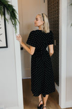 The Thayer in Mini Dot
