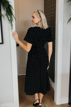 The Thayer in Mini Dot