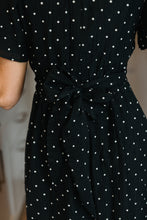 The Thayer in Mini Dot