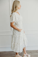 The Jessa in Tea Party
