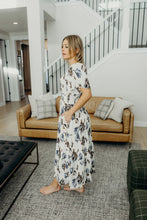The Darci in Ashen Taupe