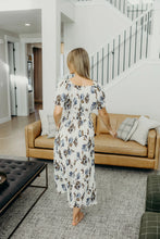 The Darci in Ashen Taupe
